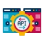 API Integration
